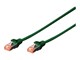 DK-1644-020-G-10