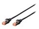 DK-1644-020-BL-10