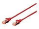 DK-1644-050-R-10