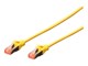 DK-1644-030-Y-10