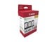 Printertilbehør blekk/toner - Canon PG-575XLx2/CL-576XL / 5437C004 hig - 5437C004