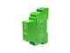 Smarthus - Shelly Pro Dimmer 1PM - Shelly_Pro_Dimmer_1PM