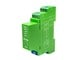 Smarthus - Shelly Pro Dimmer 2PM - Shelly_Pro_Dimmer_2PM