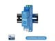 Shelly_W_Pro_1