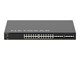 XSM4340V-100NES