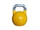 KCAE-14YELLOONE SIZE