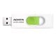 AUV320-256G-RWHGN