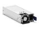 APS350W-100NES