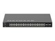 XSM4344C-100NES