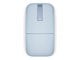 Mus - Dell MS700 Wireless - Mus - Optisk LED - 2 - Blå - MS700-BL-R-EU