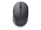 Mus - Dell Premier MS7421W - mouse - 2.4 GHz Bluetooth 5.0 - graphite black - Mus - Optisk - 7 - Svart - MS7421W-GR-EU