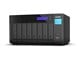 TVS-H874T-I9-64G