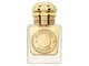 Parfyme & Dufter - Burberry Goddess EDP - 30 ml - 3616302020645