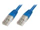 DK-1511-010/B