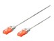 DK-1617-005/WH