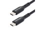 USB2CC1MNC