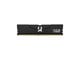 IR-6400D564L32S/32GDC