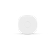 Sikkerhet - Housegard Luma HUB GW650 - 604030