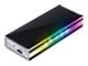 LC-M2-C-MULTI-RGB
