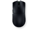 Mus - Razer Viper V3 Pro Wireless - Gaming mus - Optisk - 6 - Svart - RZ01-05120100-R3G1