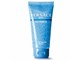Ansiktspleie - VERSACE Man Eau Fraiche After Shave Balm - 8018365500051