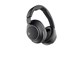 Hodetelefoner - HP Voyager Surround 80 UC USB-C Headset +USB-C/A Adapter (8G7T9AA) - 8G7T9AA