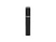 Mobil - Andre tilbehør - Hohem Selfie Stick Tripod for for iSteady XE/PRO4 - EP01