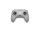 Droner - DJI - FPV Remote Controller 3 - CP.RC.00000024.01