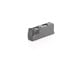 Droner - DJI - Avata 2 Intelligent Flight Battery - CP.FP.00000152.01