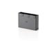 Batterier & Ladere - DJI Avata 2 Battery Charging Hub - CP.FP.00000155.01