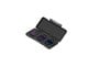 Droner - DJI - Avata 2 ND Filtersett(ND8/16/32) - CP.FP.00000156.01