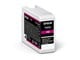 Printertilbehør blekk/toner - Epson Ink UltraChrome PRO T46S30N Vivid Magenta 25ml - C13T46S30N
