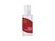 Ansiktspleie - ISNTREE - Chestnut AHA 8% Clear Essence - 8809800940149