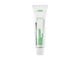 8809563102471