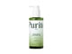Ansiktspleie - Purito SEOUL - From Green Cleansing Oil - 8809563100996