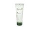 Ansiktspleie - ISNTREE - Aloe Soothing Gel Moisture - 8809236798093