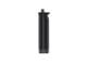 Kamerabatteri & Batterigrep - DJI RS BG70 High-Capacity Battery Grip - CP.RN.00000370.01