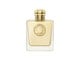 Parfyme & Dufter - Burberry Goddess EDP - 100 ml - 3616302020652