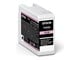 Printertilbehør blekk/toner - Epson Ink UltraChrome PRO T46S60N Vivid Light Magenta 25ml - C13T46S60N