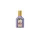 Parfyme & Dufter - Gucci Flora Gorgeous Magnolia Edp Spray - 3616303470869