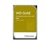 WD8005FRYZ