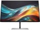 Skjerm - 24" HP 724pf - Series 7 Pro - 1920x1080 (FHD) - 100Hz - IPS - 8X530A5#ABB