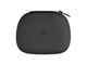Spill - Tilbehør - 8BitDo Travel Case for Ultimate Controller 1 & 2 - Miscellaneous Bag - Nintendo Switch - RET00418