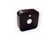 Smarthus - Light Solutions Black Cover for Hue Motion Sensor - 5714255007145