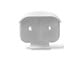 Smarthus - Light Solutions Shelly - Blu Motion Corner Bracket - 5714255009392