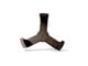 Smarthus - Light Solutions Wall/ceiling bracket for Homey Pro 2023/2026 - 5714255009477