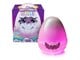 Figurer - Hatchimals Alive Mystery Hatch - Assorterte - 6069132