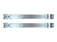 RAIL-S01