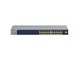 GS724TP-300EUS