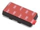 Foto- & Videotilbehør - Mio 3M mount for MiVue 955W 955WD - 340N70400006